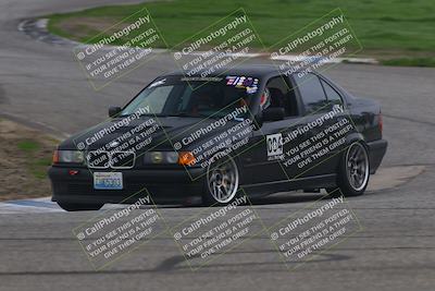 media/Jan-24-2026-Speed Ventures (Sat) [[516b58eadb]]/Green/Session 2 (Off Ramp)/